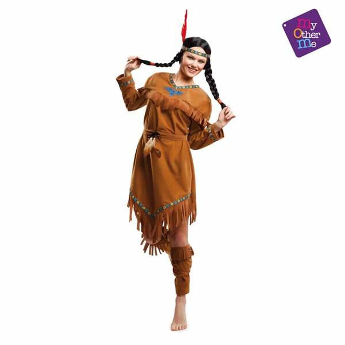 V12H45A0E992E2250E89D1CDF24245119C85R6446572P2