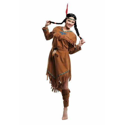 V12H6B012CA97F3CD0B96F320585F7B44CCAR6446569P1