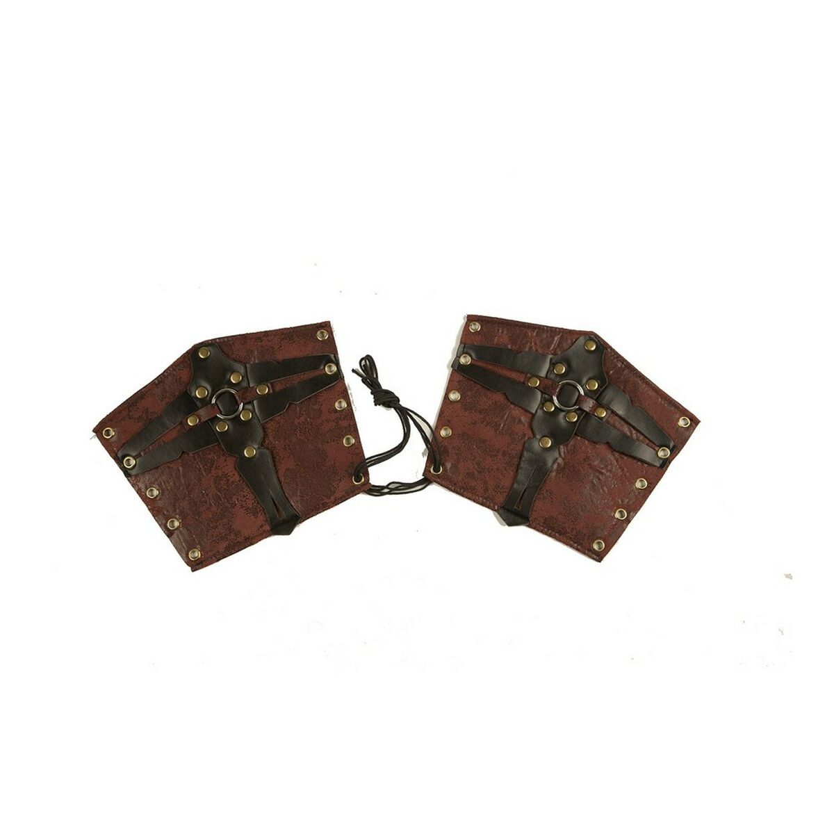 V11H5456C3487274672F76A93693586D7D78R7080183P1