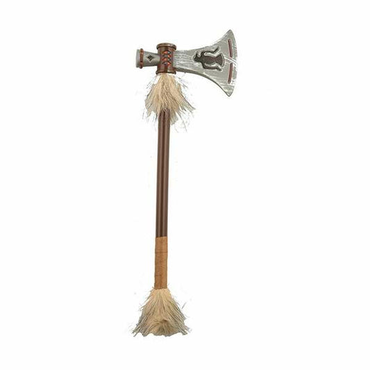 V6H555A1A94D34E5ED84C40261F0D951598R7077231P1