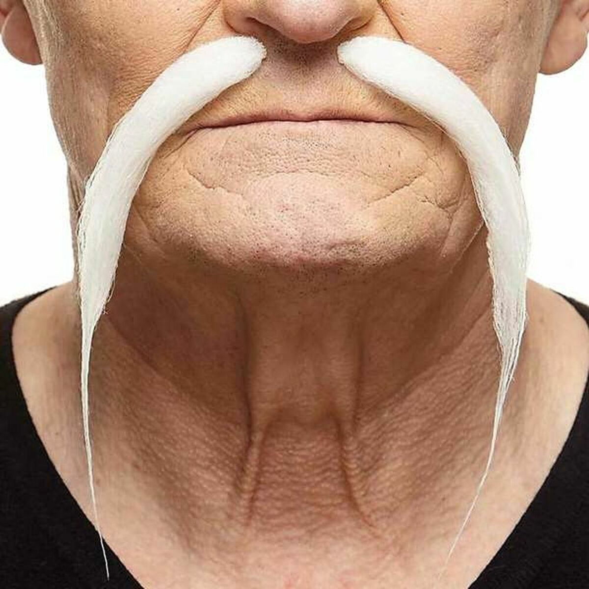 V10H5F7641CC932019D804CD33E06125F24CR7078365P1
