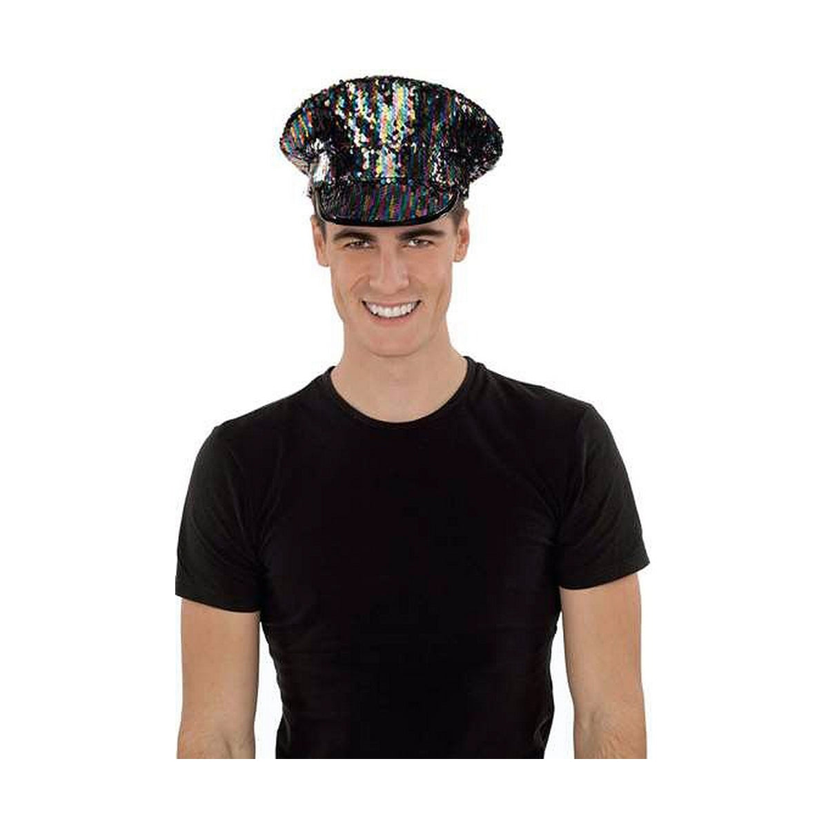 V9H34FDBAC995314516E0705E8234AF8666R5687961P2
