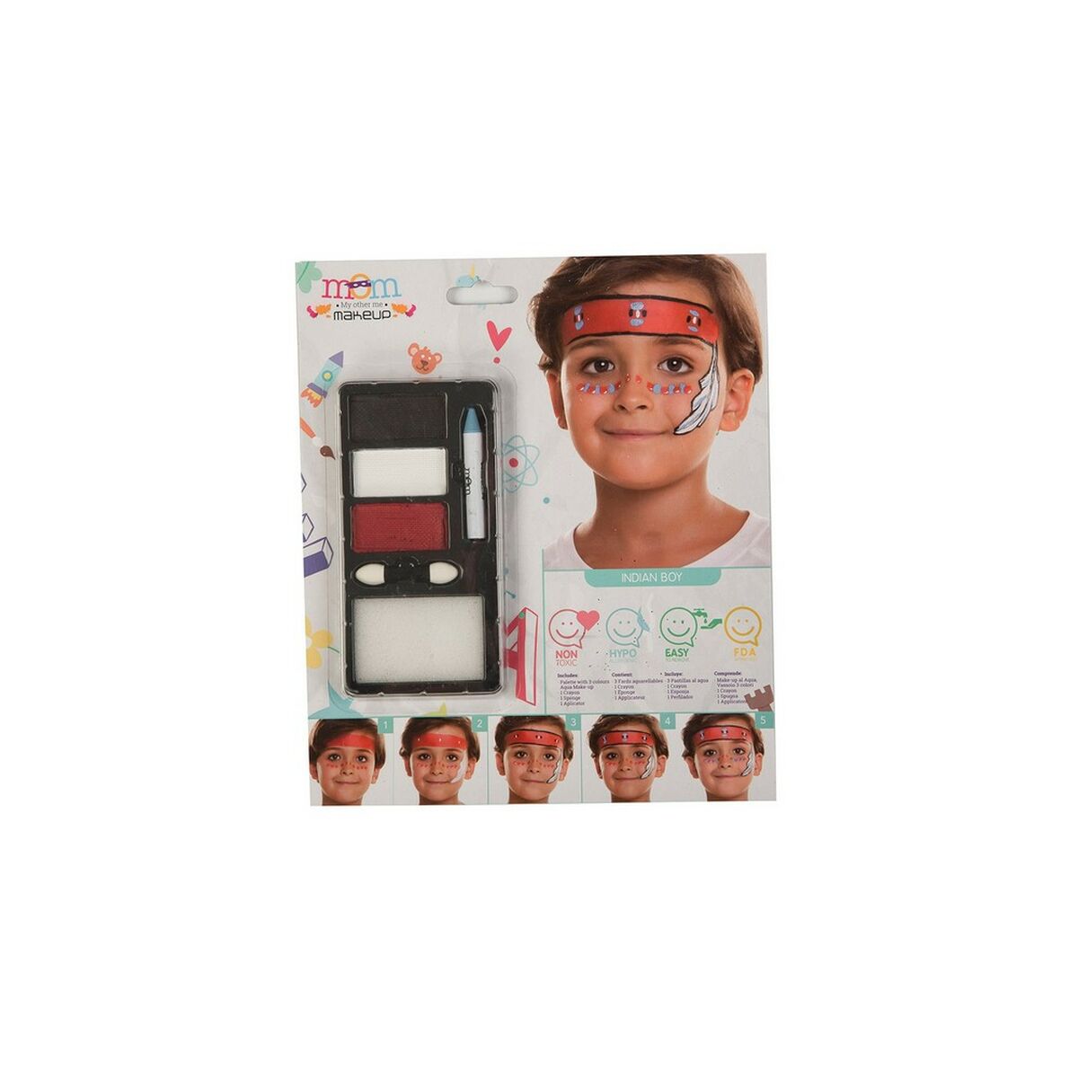 V12H16D260AF9FCFEE918876A2B2D2863C41R7076791P1