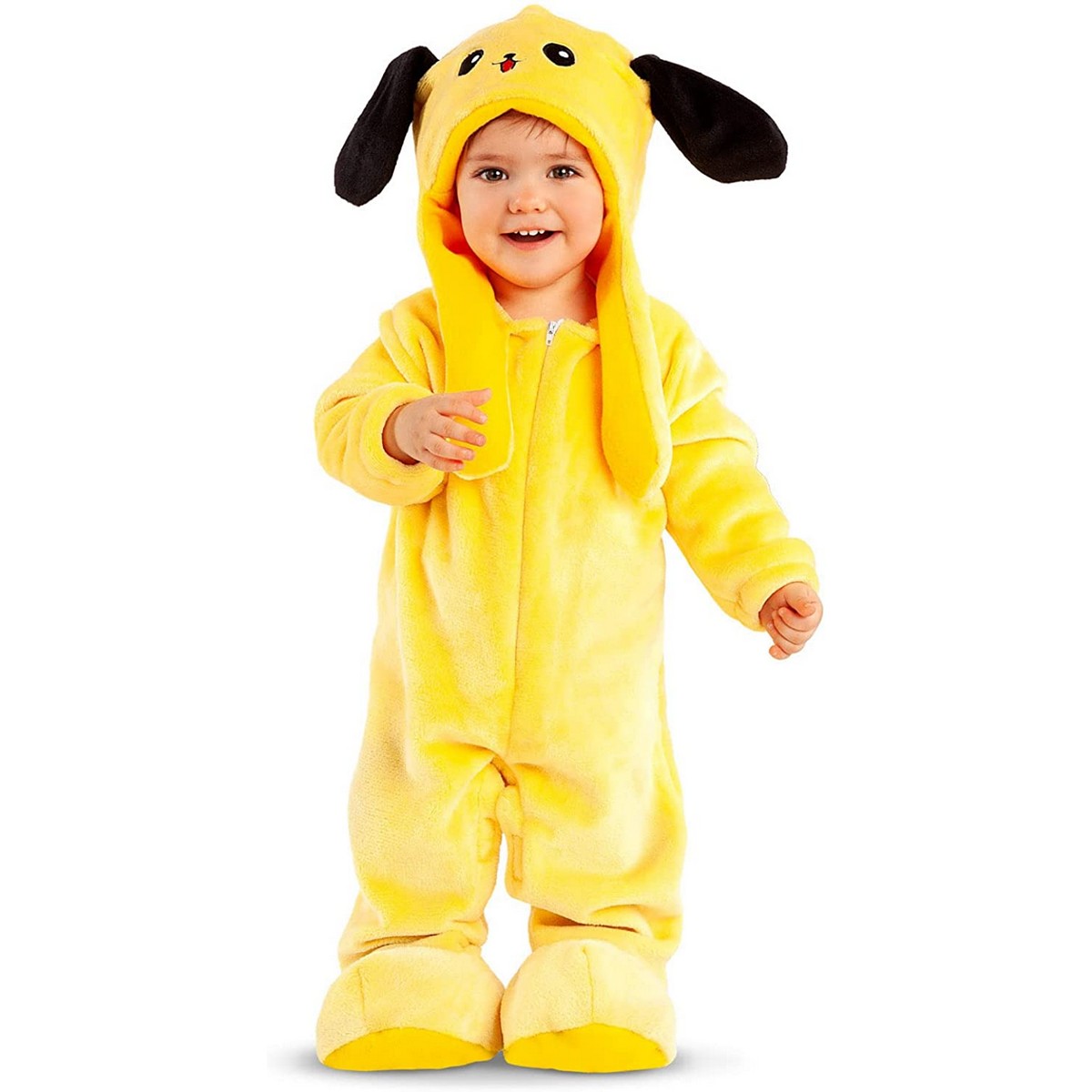 V10H5C7F6F330C9C8F2C6E53E8F91029639BR7079284P1