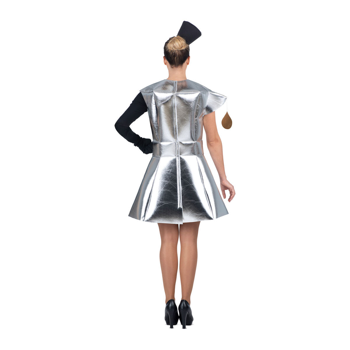 V6H515A7AA164BFB35BE81B6F3EA18E4987R6446633P4