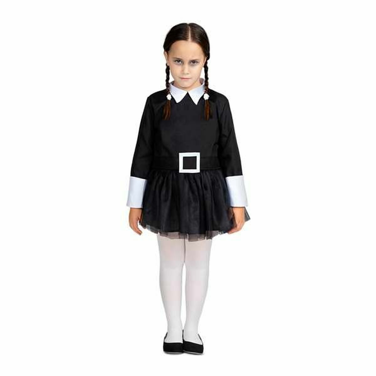 V13H320F335137CD3E5097AFC5281E8B10B7R7085108P1