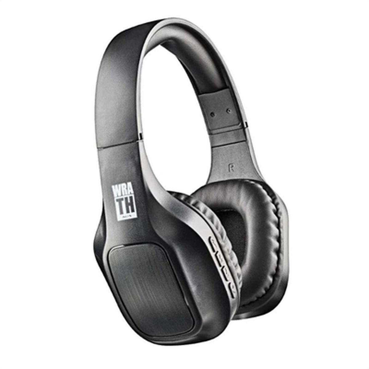 V4H2EB54321A4A194D33152B86C364092EAR5152057P1