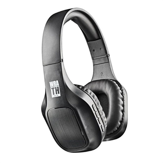 V4H2EB54321A4A194D33152B86C364092EAR5152057P1