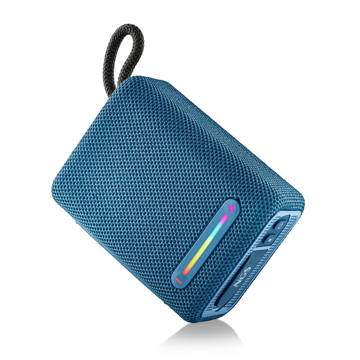 V4H025987C406CC654F9AA70F8FD3BB35FCR4557949P2
