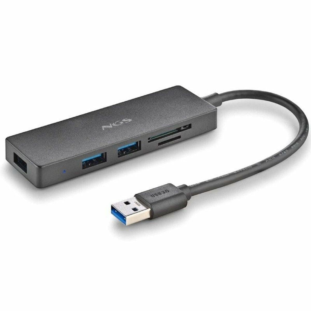 V7H983445AC84B30A9BD355215ED5BC87A3R7401296P4