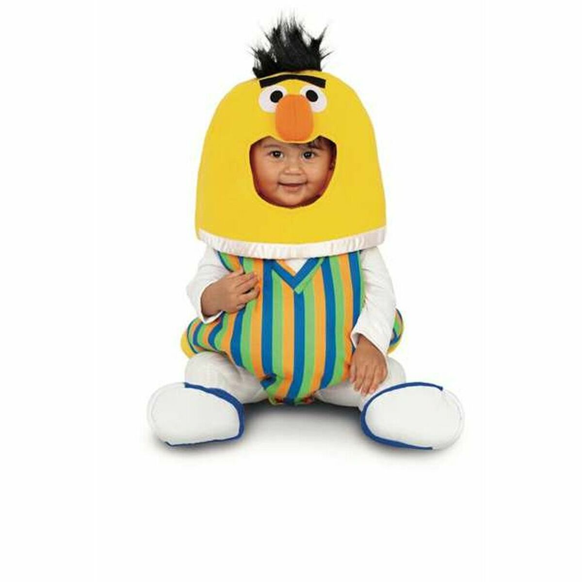 V13HEA43499FAD4CEFEC95FC1BE5A0693E94R7084684P3