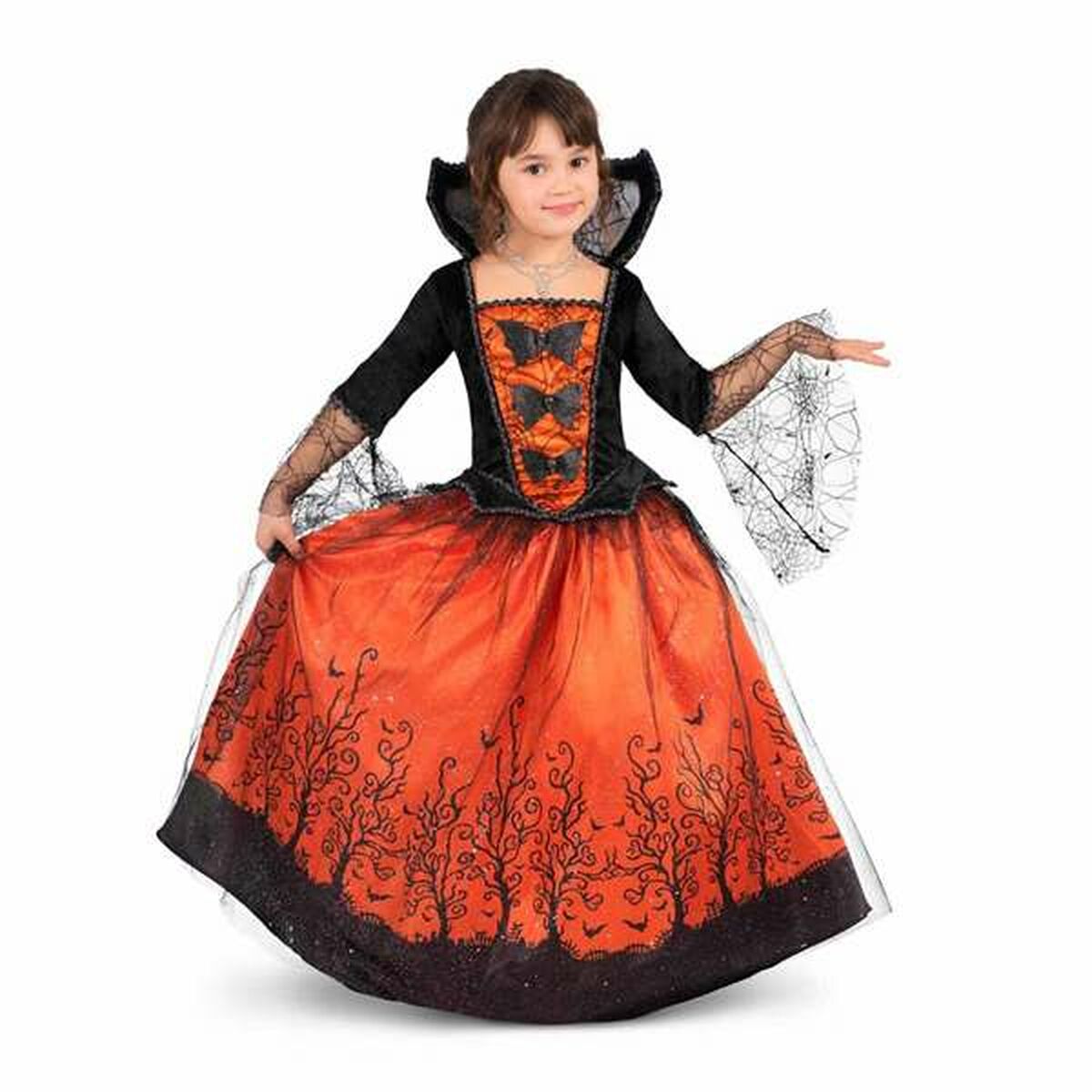 V8H4FED3A73EF55F3C7D5AFC784F9C282D6R7081640P1