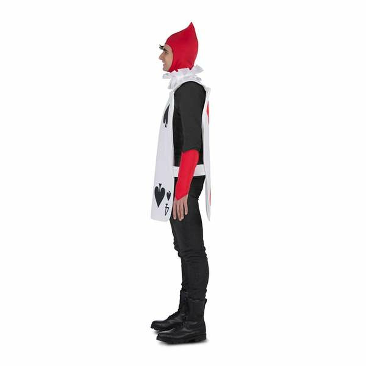 V8H81CE17C7B2634D658364DB135529EB47R7081844P5