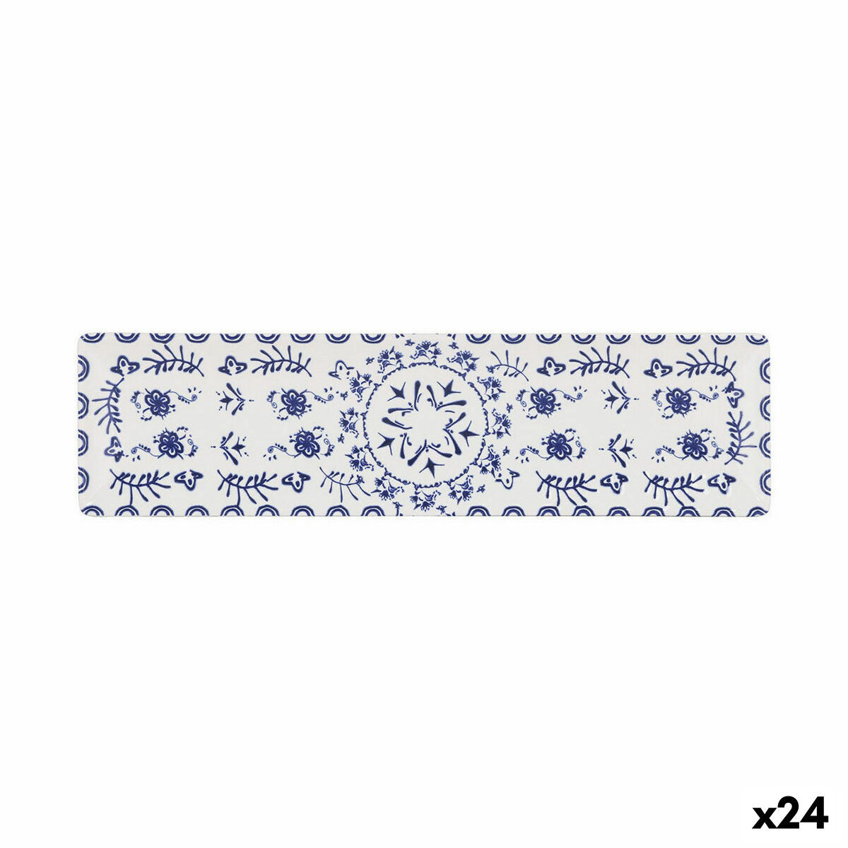V8HF720C4B04C24AE4540B735B8F678D5ABR3394963P1