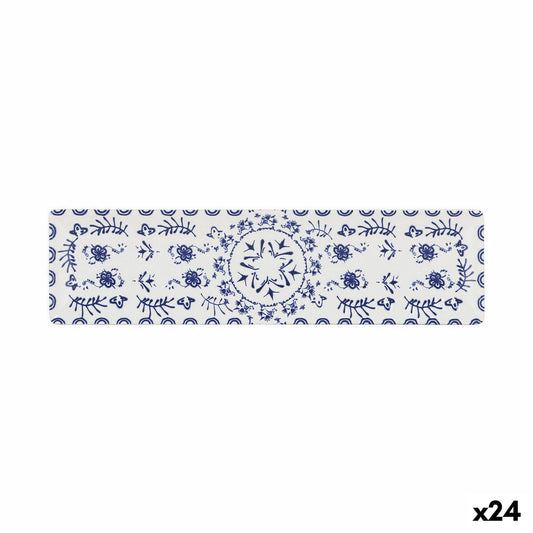 V8HF720C4B04C24AE4540B735B8F678D5ABR3394963P1