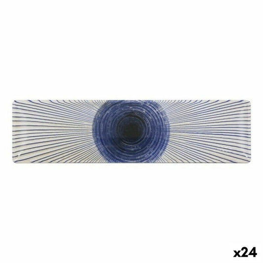 V9H37F27E69F530FC045118DD535CDAAD1ER5476865P1