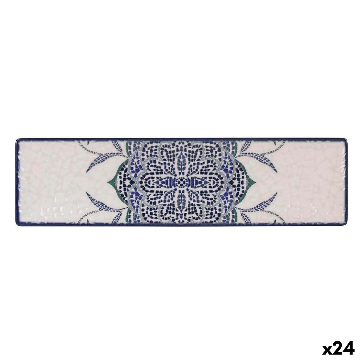 V7HF176CC3E04A368F667C88AA757809763R3391514P1