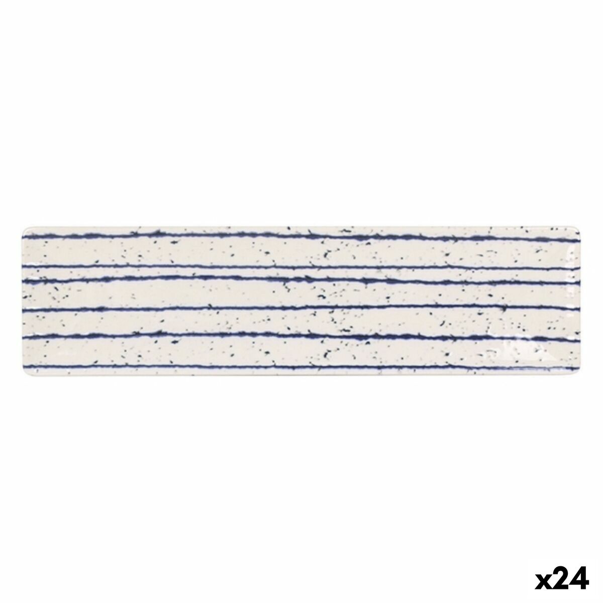 V7HB88008260299CCF77D4C5FEEC163E0DAR3383322P1