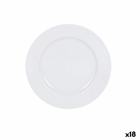 V9H95C282222736986FAD3671840AC64DC7R5474154P1