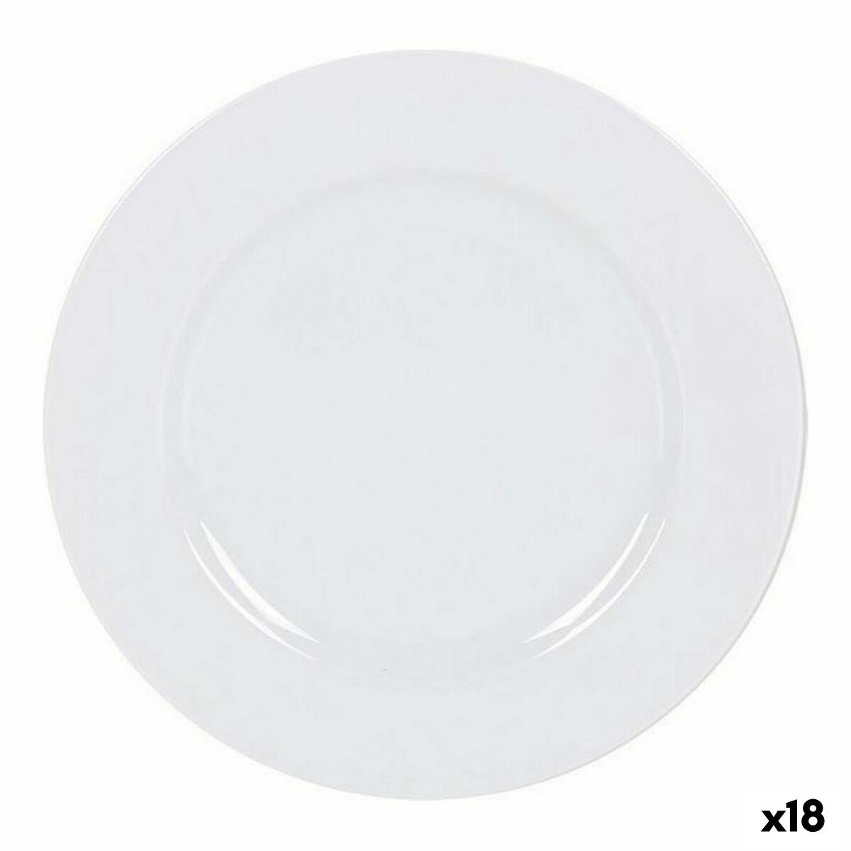 V9H7E65061B4BF03FF080A5FF2321CB9C48R5474165P1