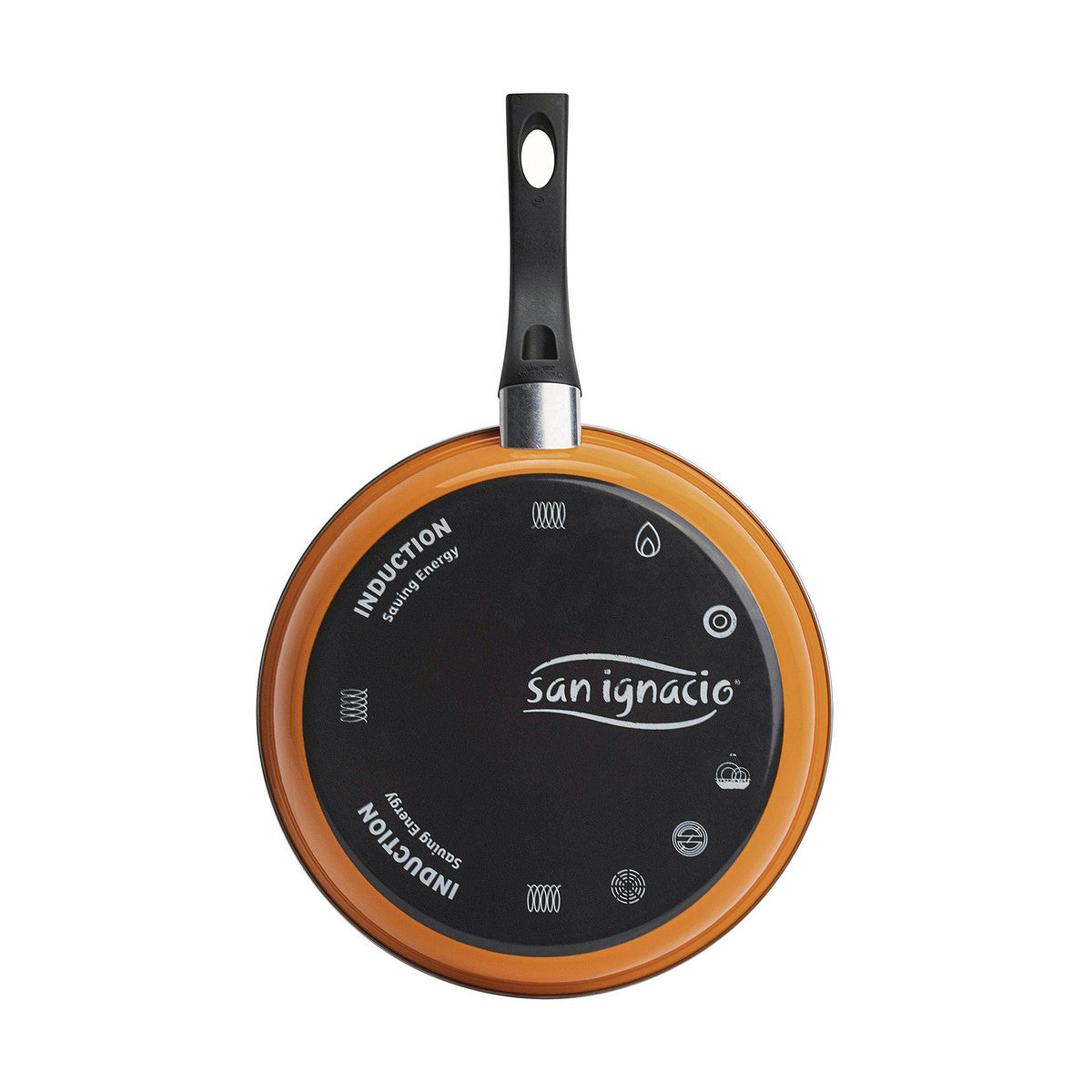 V7H02017CD7E7109CF472F596E221AF832DR4355073P3