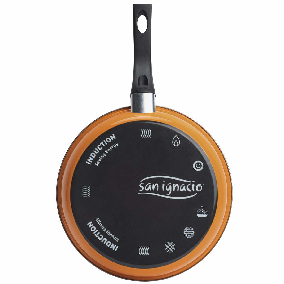 V9HF19842FD1791CFB4F014718E45D01059R5158490P3