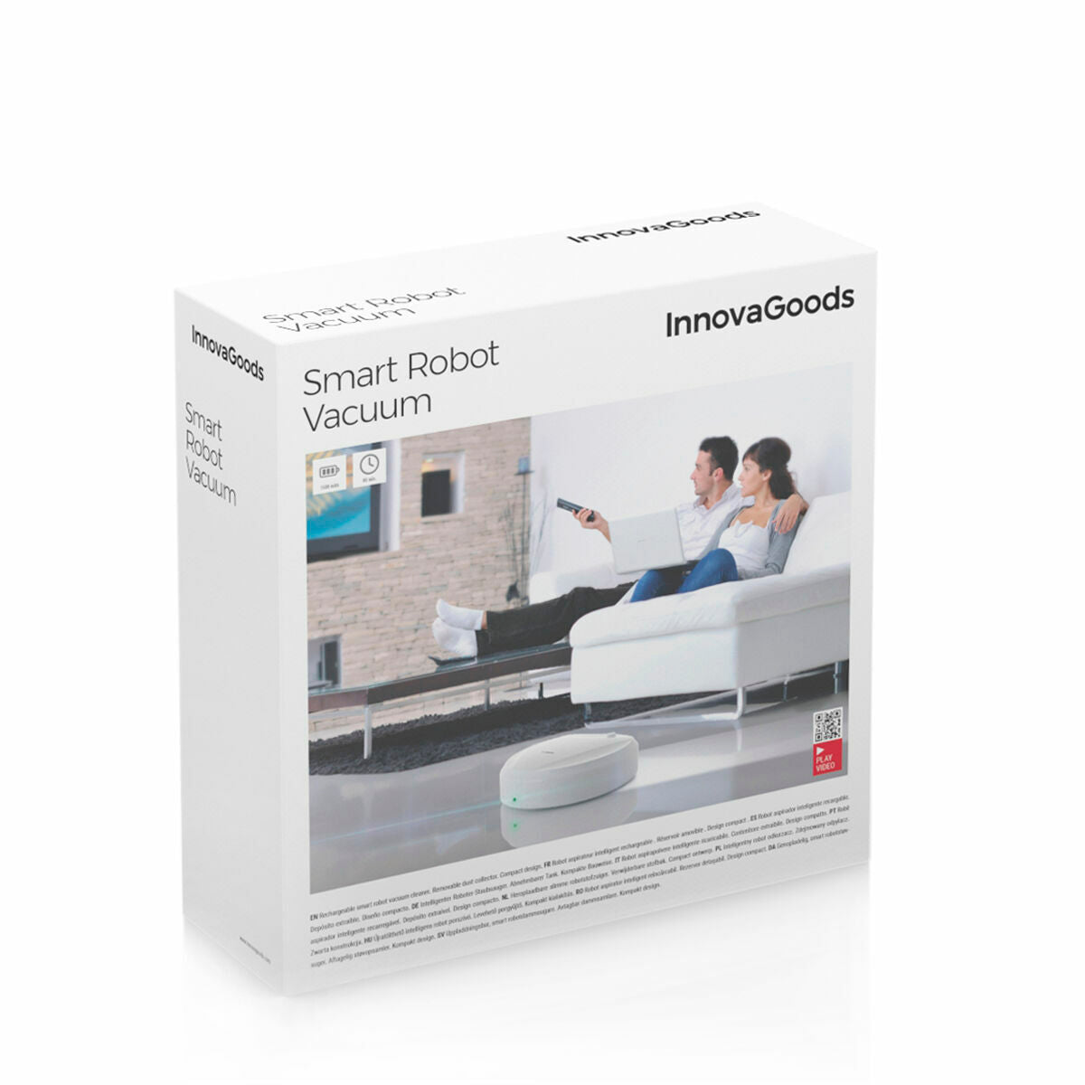 V10HC985706C57371676677074BB0F7D14E3R5279139P8