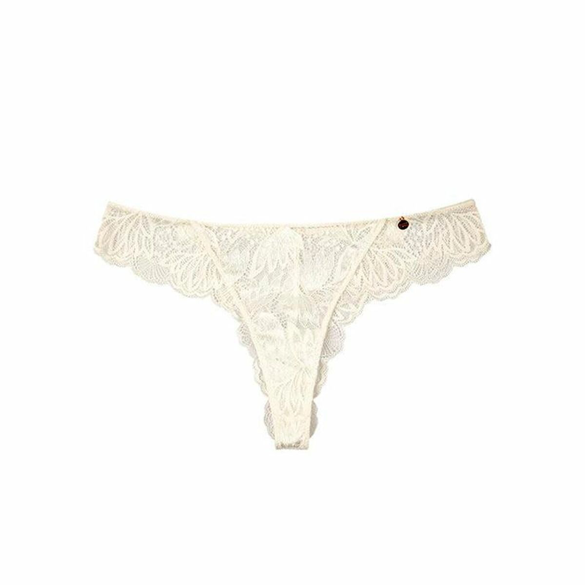 V5H8B4551CD0DD77ABD200B3128684BC6B5R5504359P1