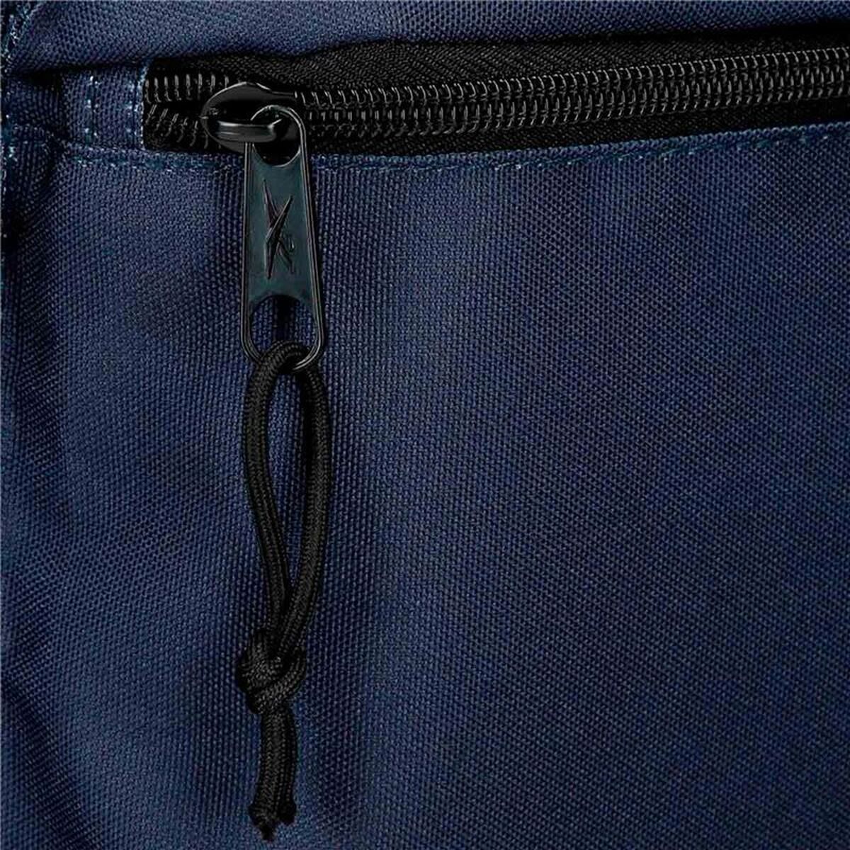 V2H12524D66614CB6E31E40CAD7E39D0C9CR7633066P5