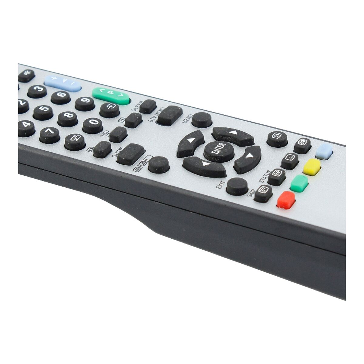 V9H2205B402C18D05061E68E7B49B5B5192R4463726P6