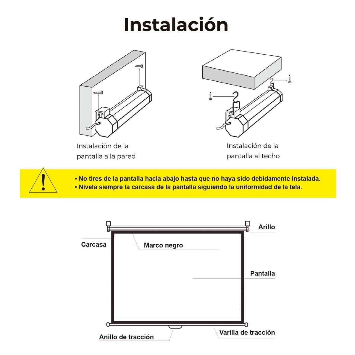V5HD95BD15E5767F78397FE31CC0458F5ADR3586744P4