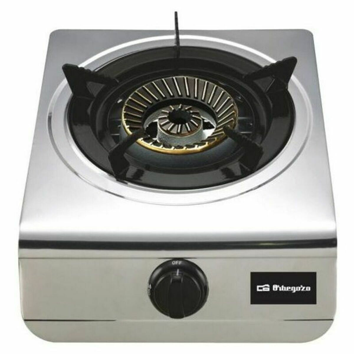 V3HDD818C9E07C941B610A717640A2563EDR6988034P1