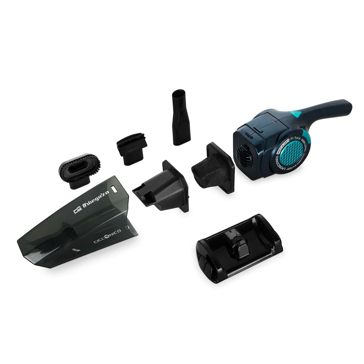 V5H6ECE0B09F3C71CBF3770D1B421508010R4332092P7