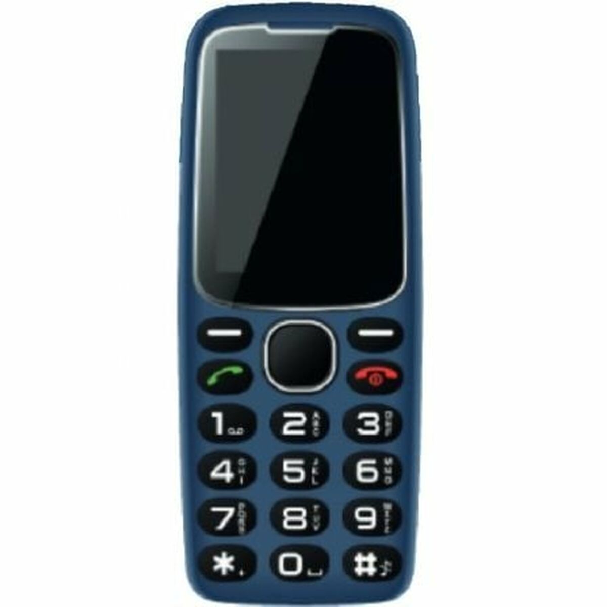 V5H4EBC869C806FBD5CB93D6B5F0DA08B91R5377695P1
