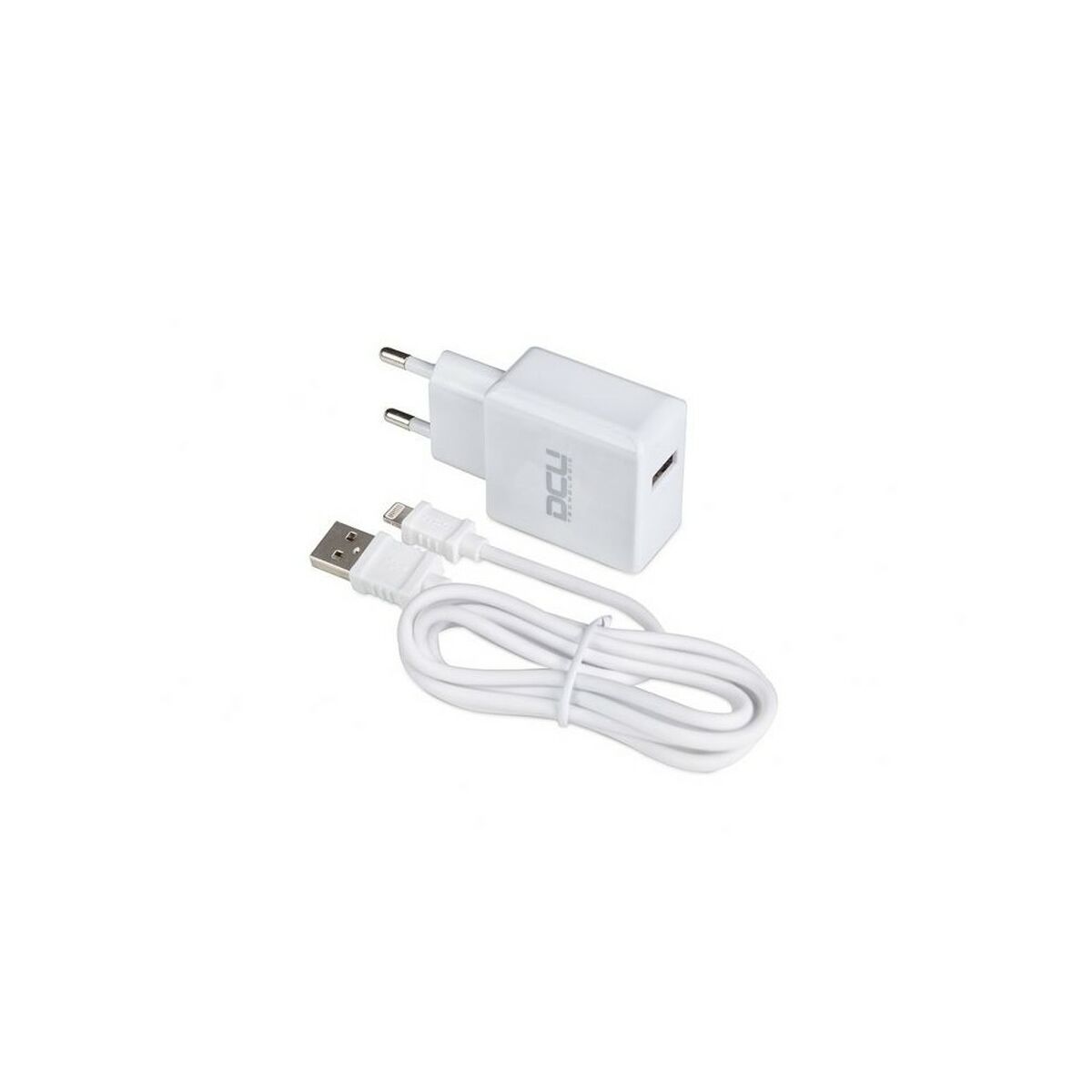 V11HEEA9DAC6A95FC981B400604DB49B1A6CR4110438P1