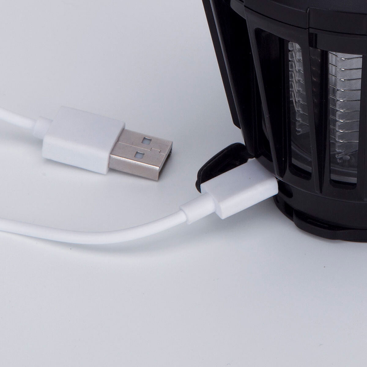 V5H138F8DB615808E2509D67F50ADD7F90BR5568606P3