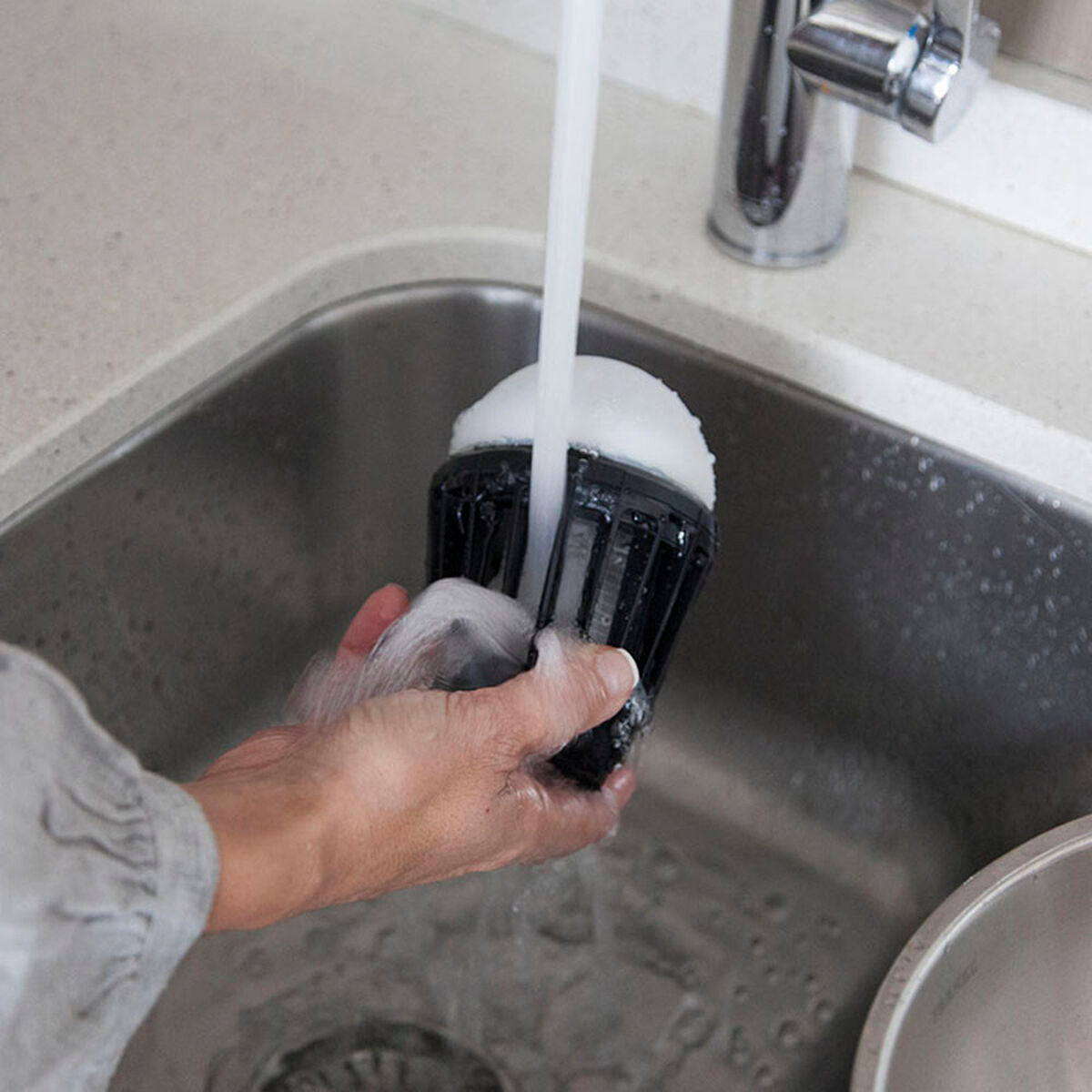 V5H2B5B7425CEBB06272F61F4B1D108B349R5569827P4