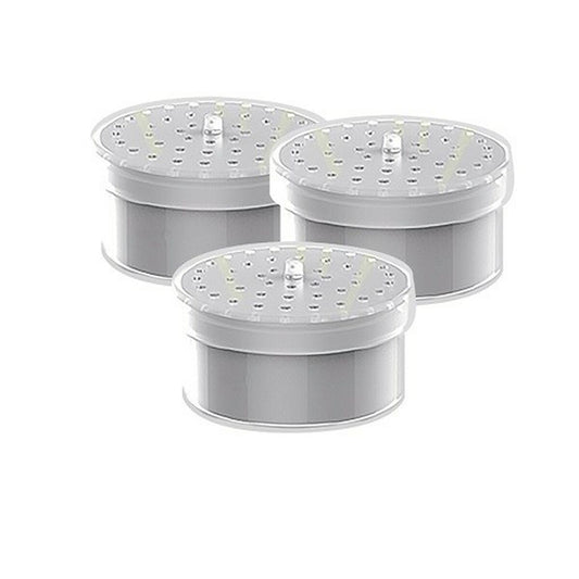 V5H5A45594104B121C3172BC77362232607R6968118P1