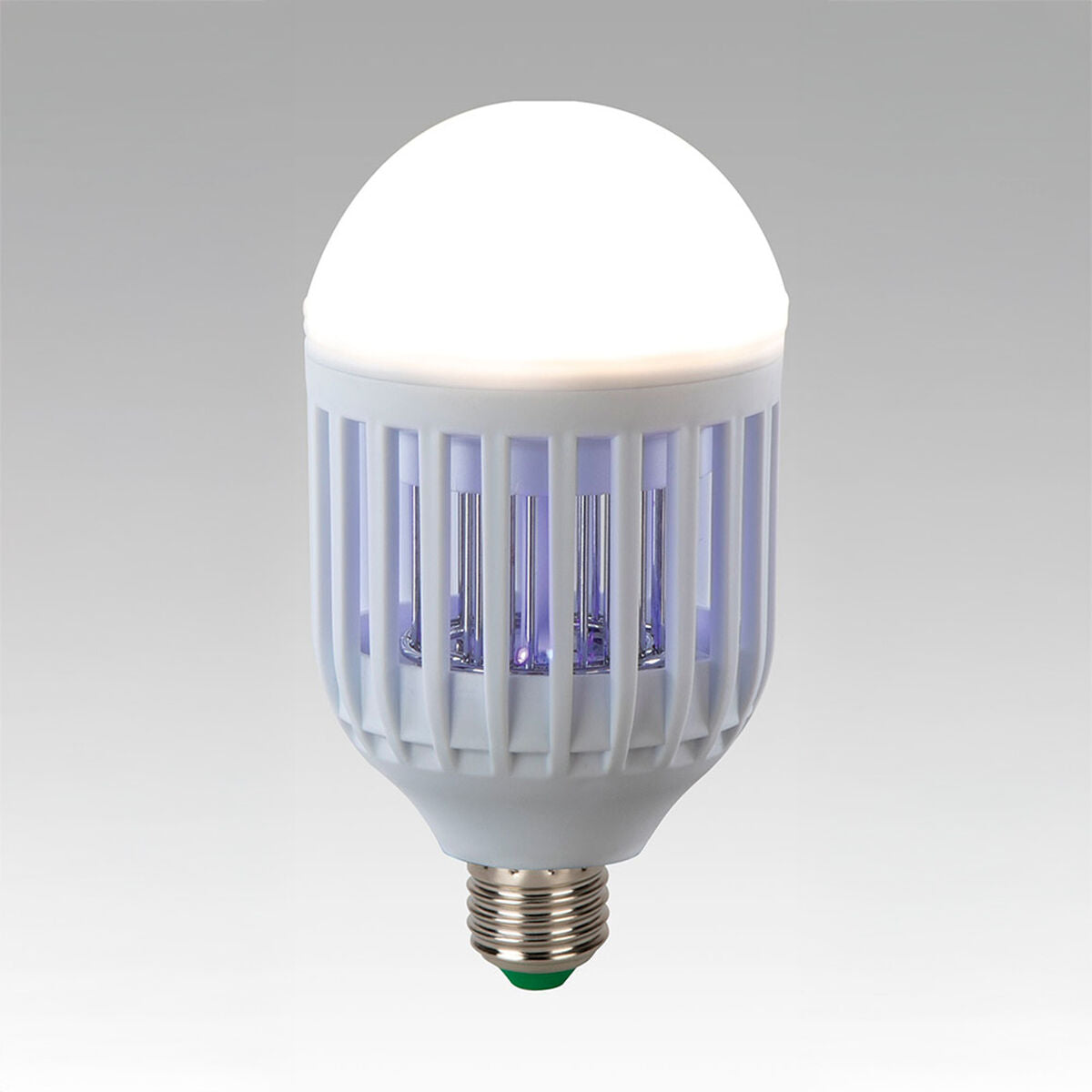 V4HD755E93ABFE7F8FFCC66F39F8593F26ER6797909P2