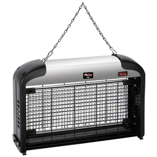 V5H3A989DD6AC4F704C9900FED9C5509EBAR6980798P1