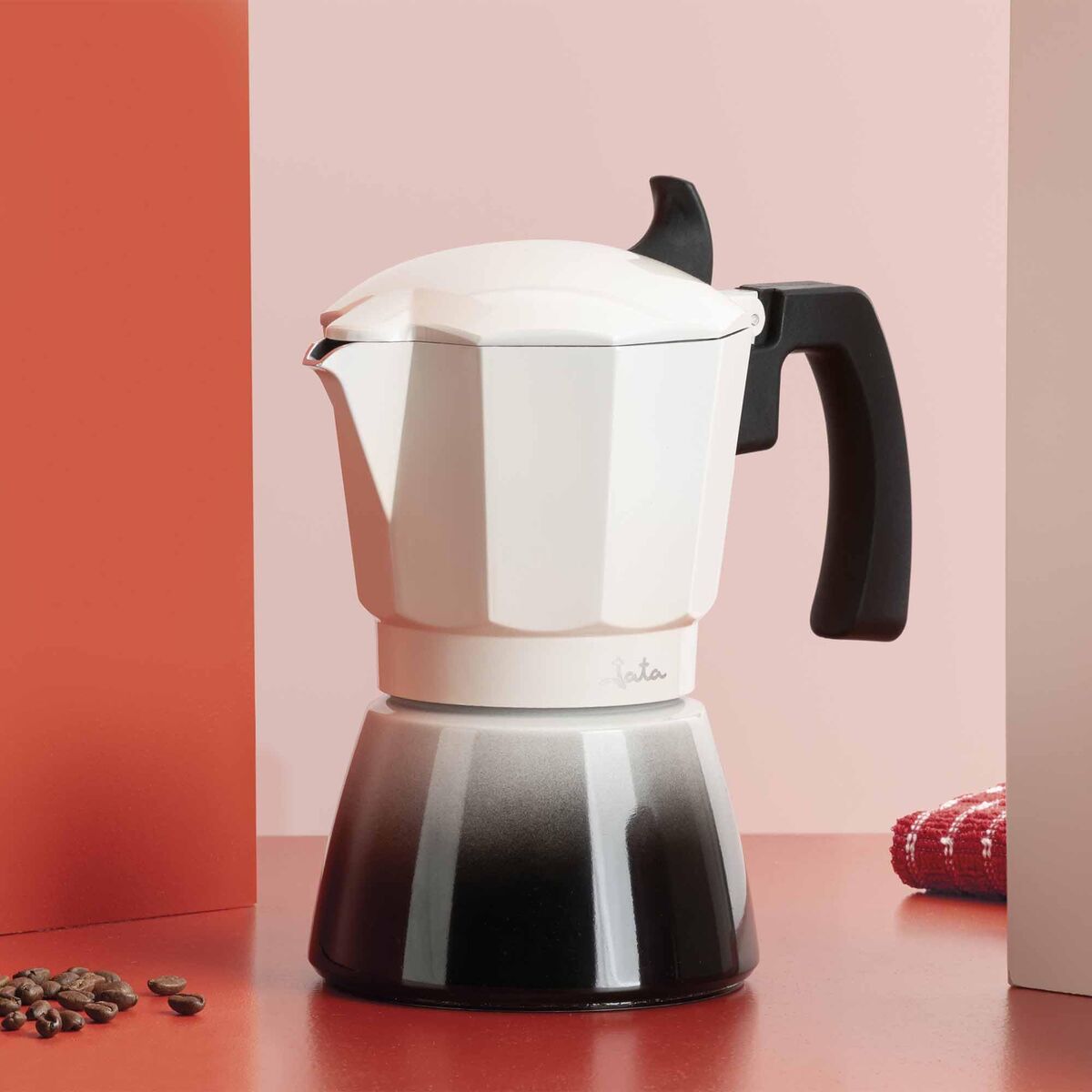 V3H4B4022294D4B9D73E8710A4C5CE616E6R7592199P3