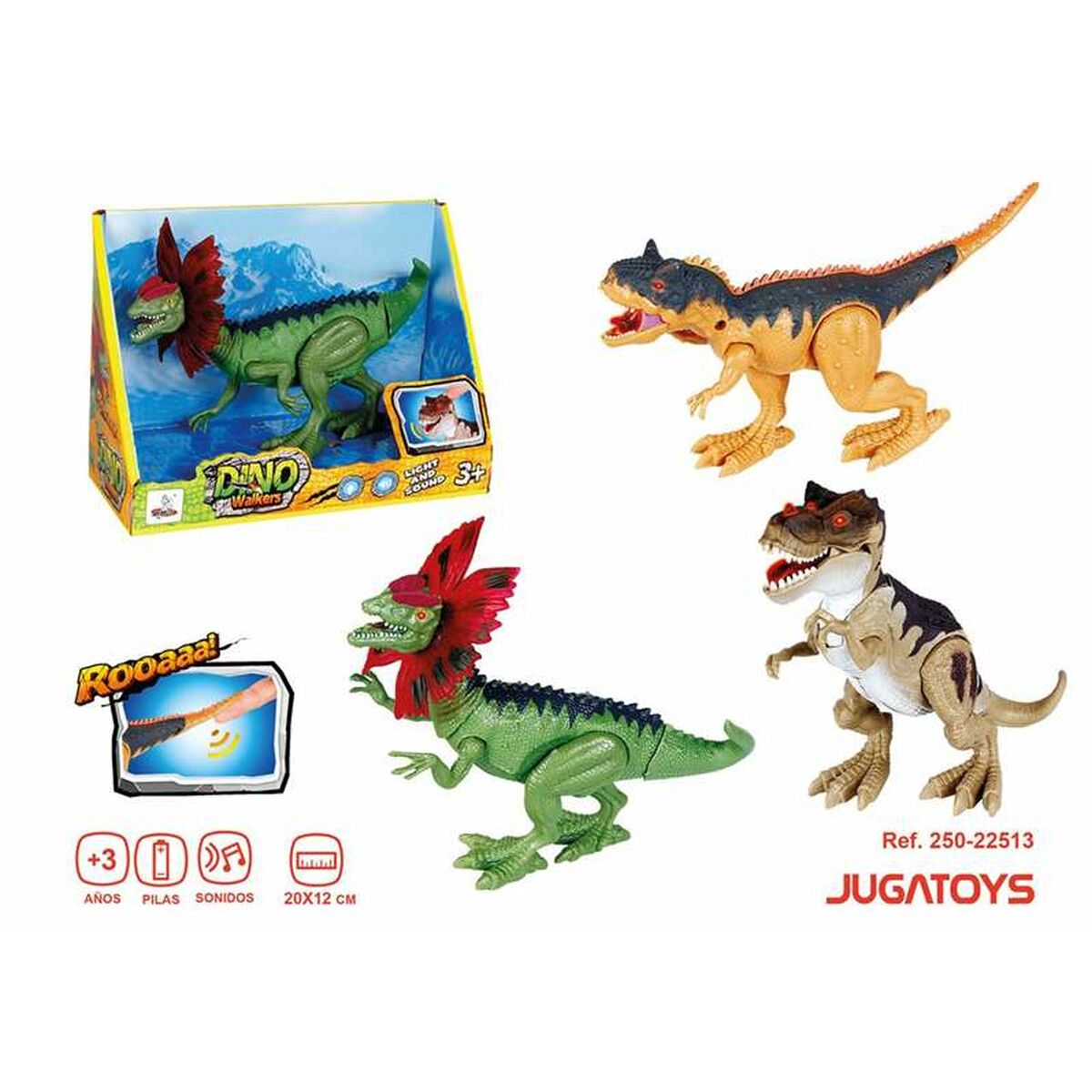 V7HC8370352AE8D2876B2A9DF660AEE9B06R4464806P2