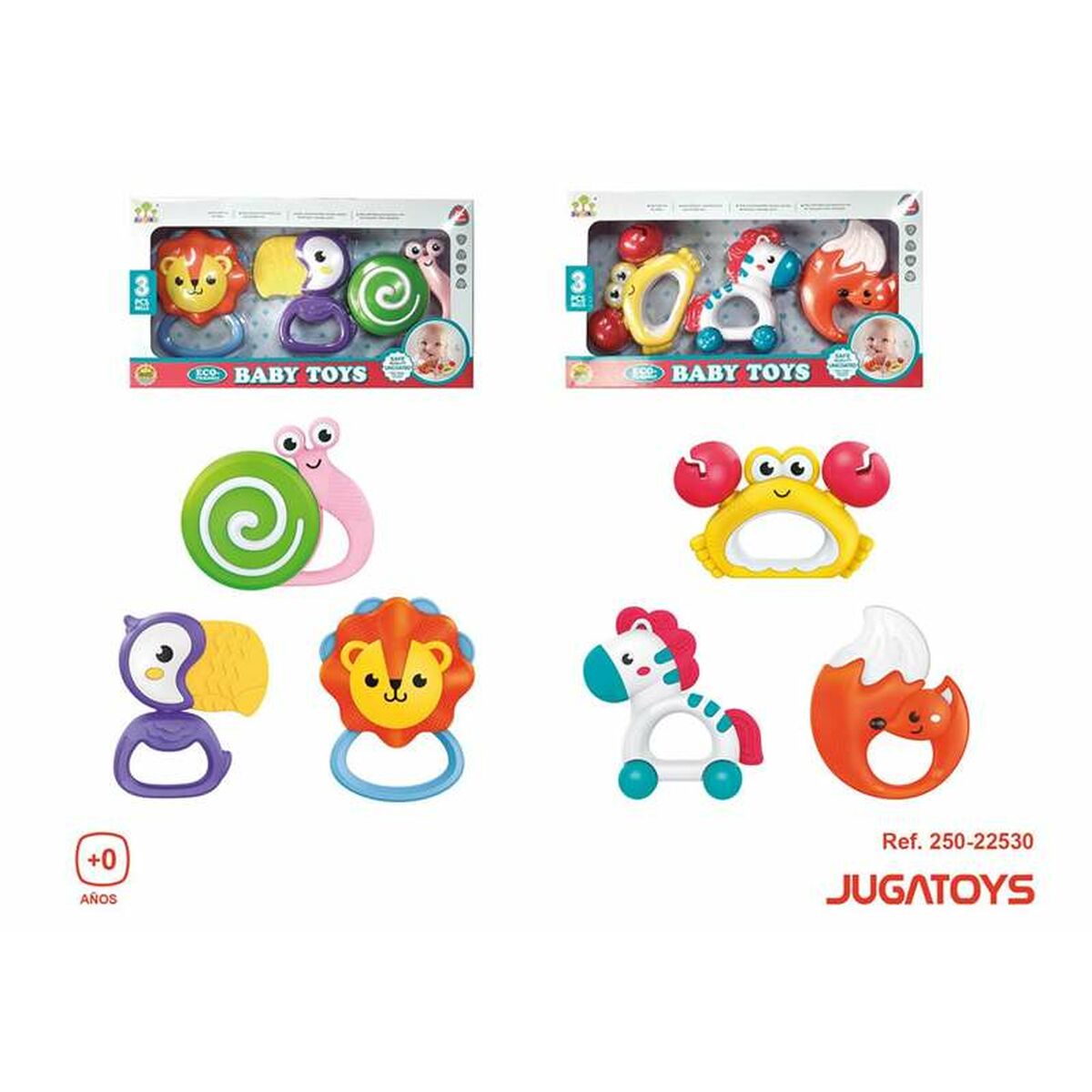 V4H389267E89048A85697D3D3081251DED9R4692114P2