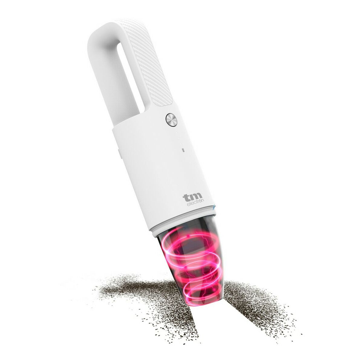 V12H58C6F27A4379325B403E15B099ECB2CAR5365864P2