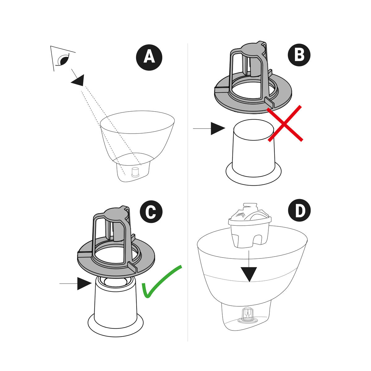 V8H19A19872E7804CB6D48932E6A479A6ABR5366334P8