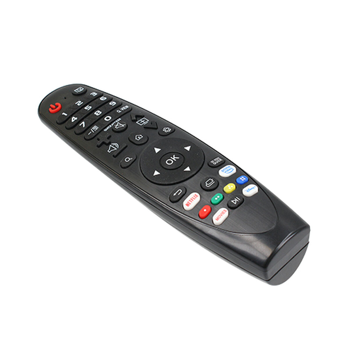 V6HCFCEF7A85C16C7A4DF16BA279213B3C2R3598419P1