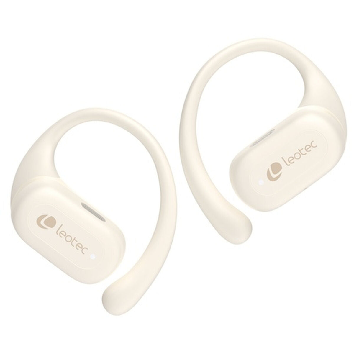 V2H8C8219B144A883974E0F3B1FAD9A59D6R7136309P3