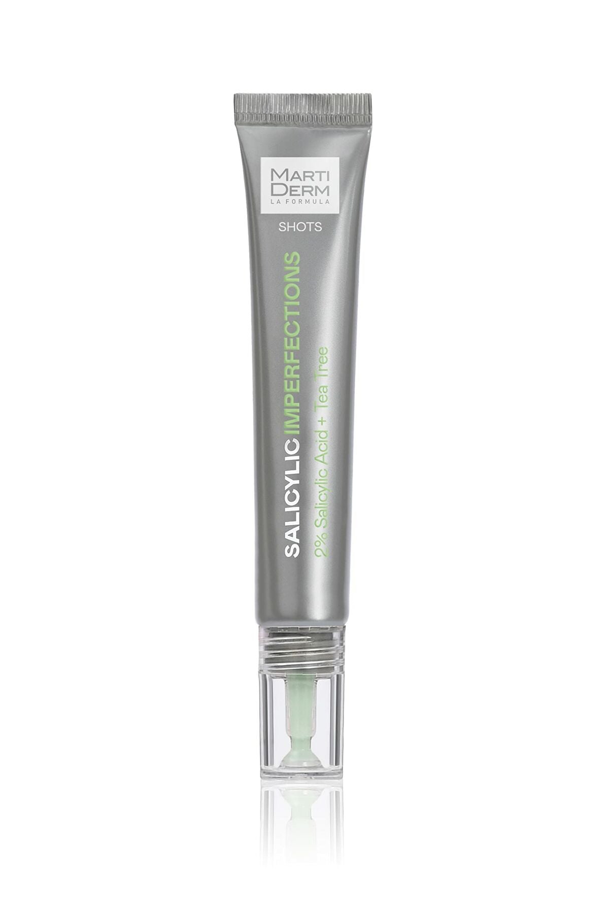 V5H27CC92CE6BC89C692577311B4F9018EDR5157131P2