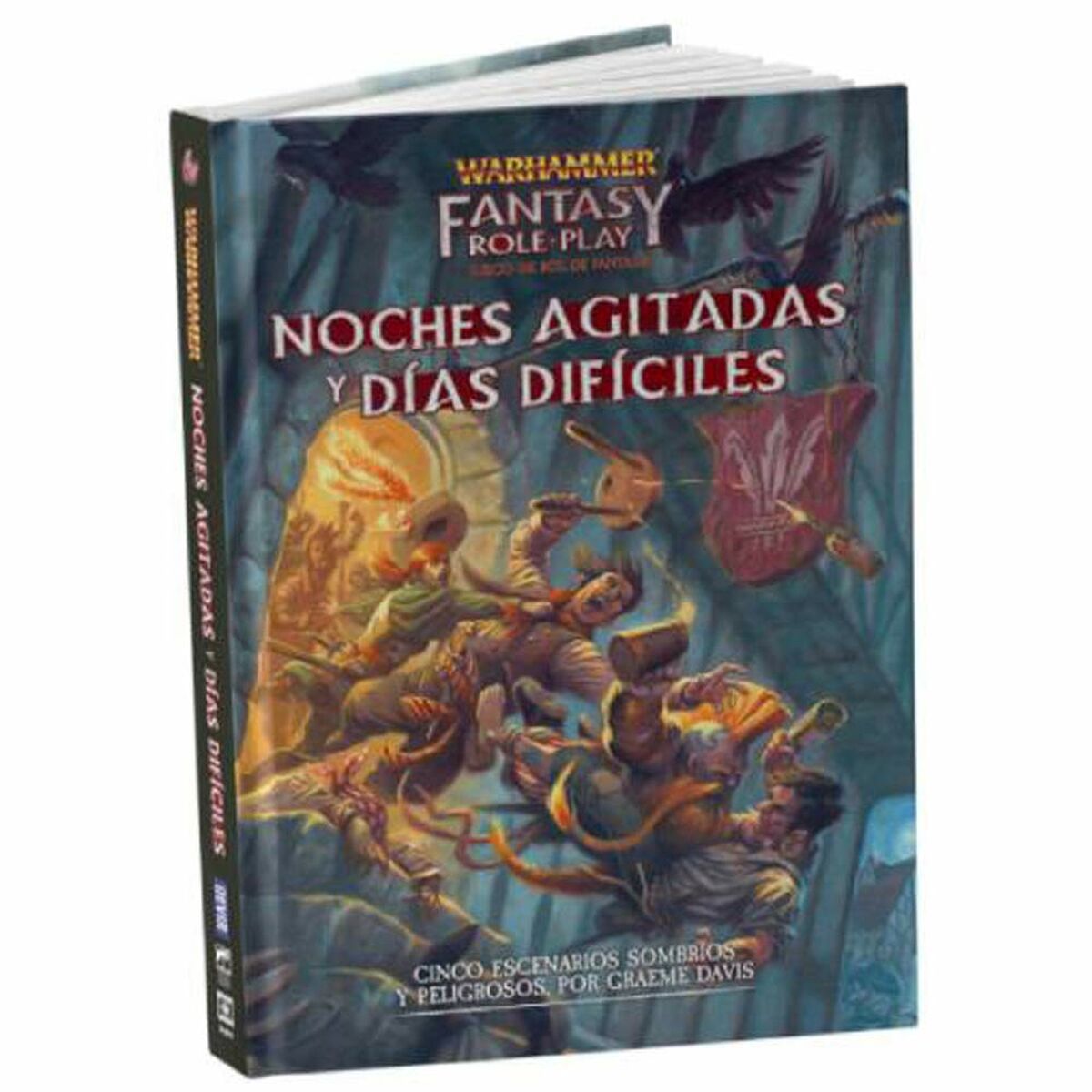 V6H762CDD98734D5640ADB3ED5D547A5A38R4787558P1