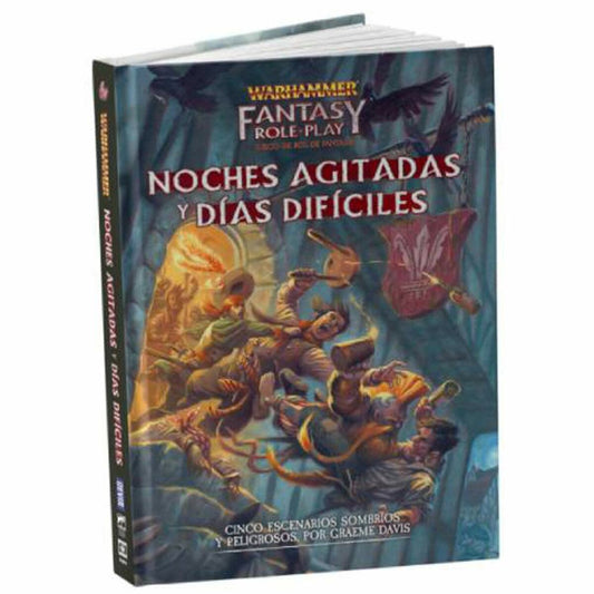 V6H762CDD98734D5640ADB3ED5D547A5A38R4787558P1